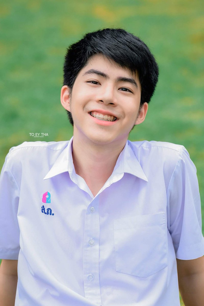 เต้ยฐา on Twitter: เต้ยฐา On Twitter: