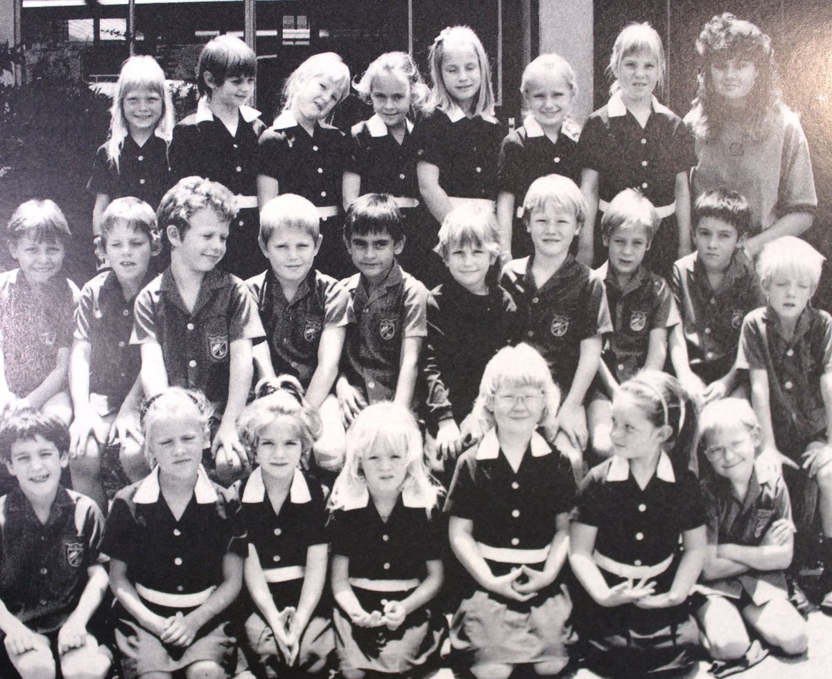 DSJ_School's tweet image. The Grade 1 Chronicles 1985-1990 for 23 June! #MemoryMonth gallery here: facebook.com/pg/dsjaltschue…