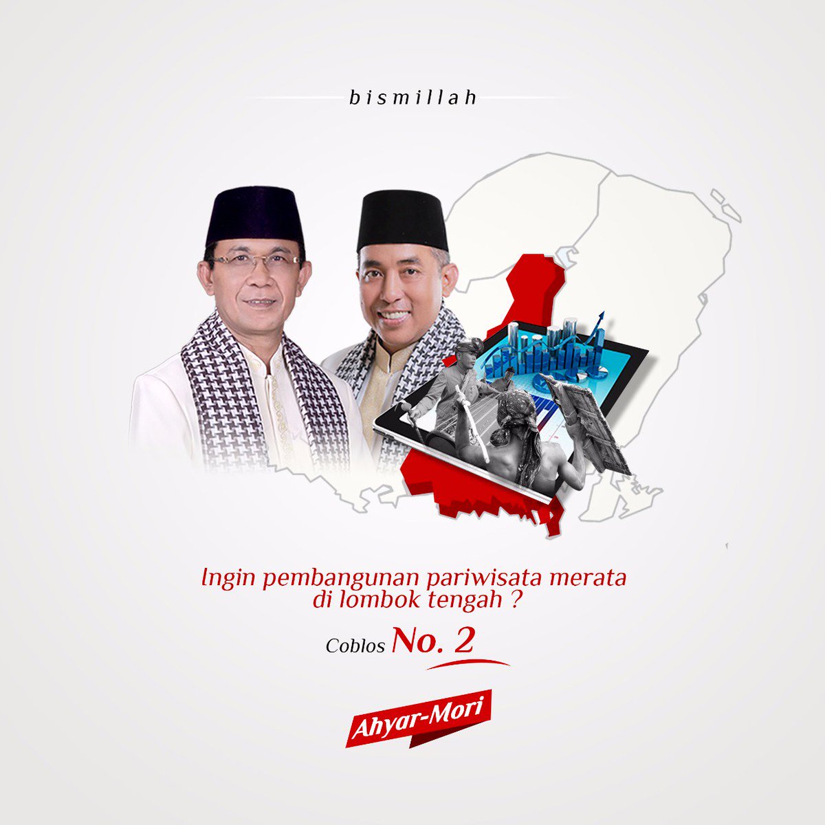 Falqi_Jackson's tweet photo. #AhyarMoriCoblosNo2 https://t.co/c998lGtFE2
