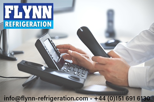FlynnRefrige's tweet photo. Check out the extended #refrigeration and #airconditioning stocked range at #FlynnRefrigeration https://t.co/UcIlEyQMAo https://t.co/TYV1ifGn5M