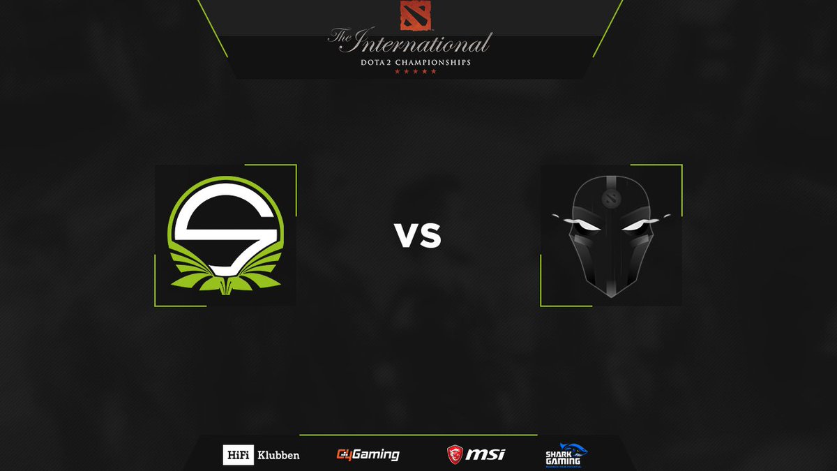 SNG_Esports's tweet photo. #Dota2 The second game of the day will be against @thefinaltribe after a short break!

👉https://t.co/s2XuYxFq2X

#SNGARMY https://t.co/Q2HYBHjKn6
