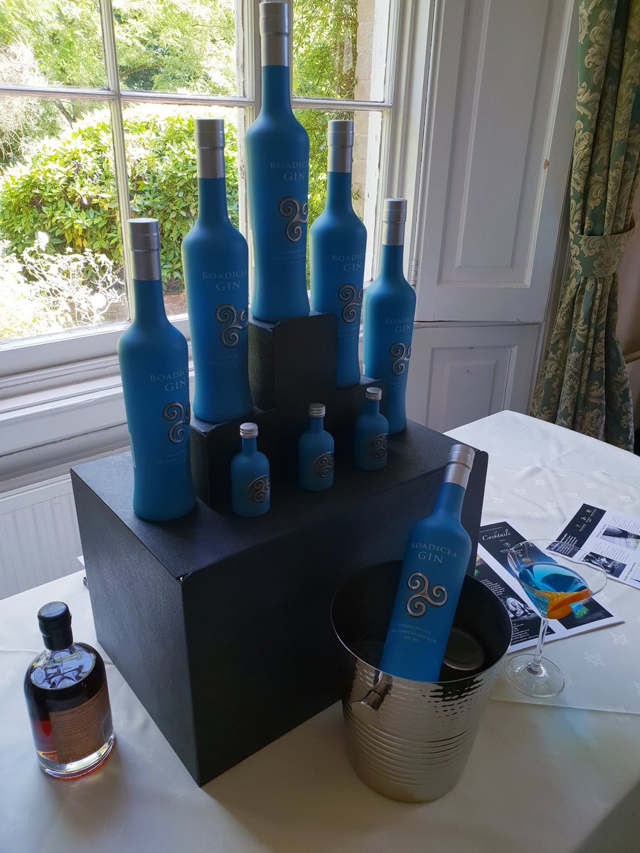 ScrummyPig tweet media