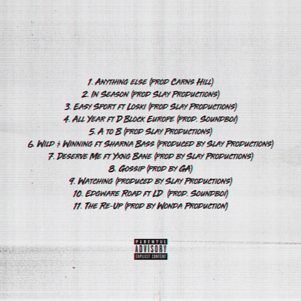 ktrap19's tweet photo. GO PRE ORDER THE RE UP NOW! K-Traphttps://itunes.apple.com/gb/album/the-re-up/1398915814 https://t.co/xHuT8zs0EN