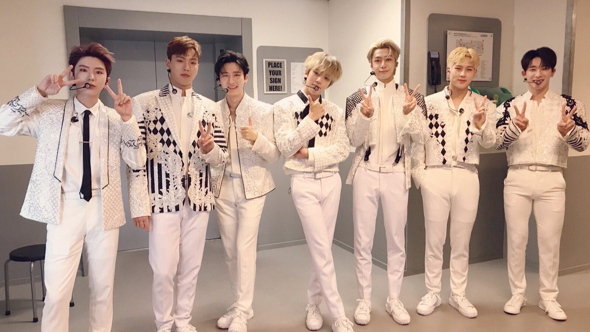 MonXtar_1405's tweet photo. 𝚃𝙷𝚁𝙴𝙰𝙳: 𝙲𝚘𝚗𝚌𝚒𝚎𝚛𝚝𝚘 𝚍𝚎 𝙼𝚘𝚗𝚜𝚝𝚊 𝚇 𝚎𝚗 𝙼𝚊𝚍𝚛𝚒𝚍 [𝟸𝟹/𝟶𝟼/𝟷𝟾] 💗 @OfficialMonstaX 

#MONSTAXWELCOMETOSPAIN #MONSTAXINSPAIN #MonstaXinMadrid #MONSTA_X #MONSTAX2NDWORLDTOUR #THE_CONNECT https://t.co/EPWcNRTwsi