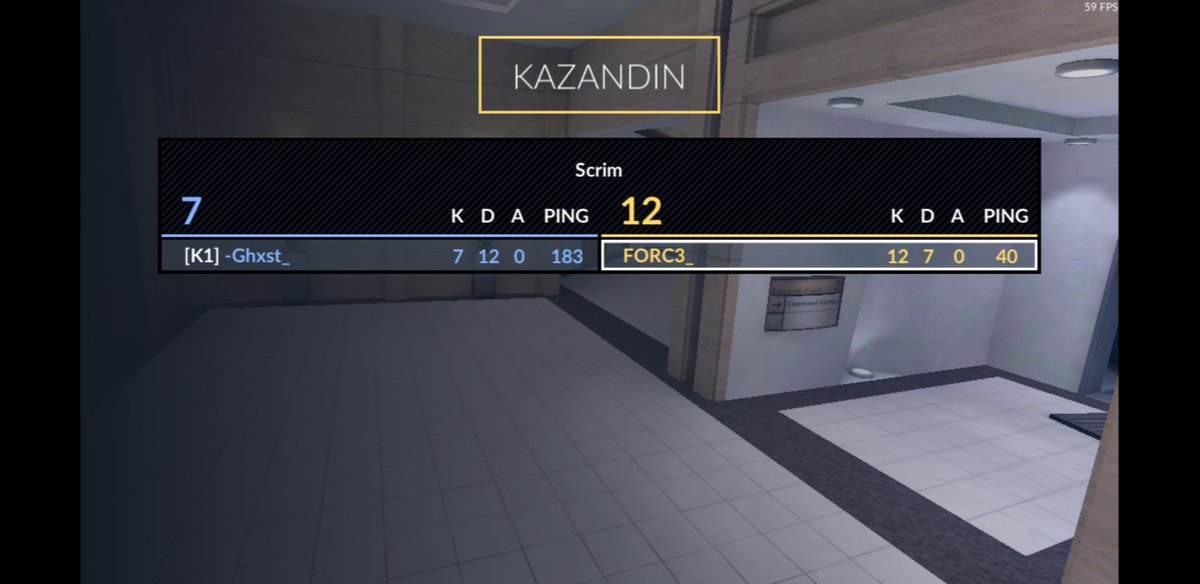 Forc3_'s tweet image. Gg fatih(  laglı olduğu halde sikti)