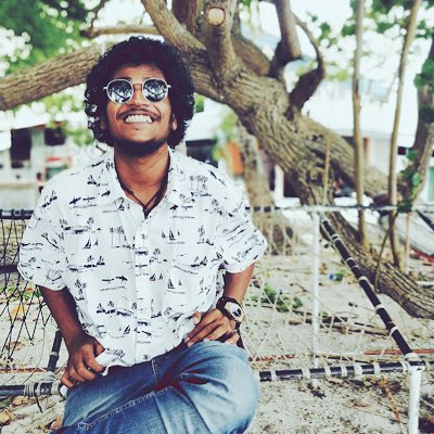 #NewProfilePic