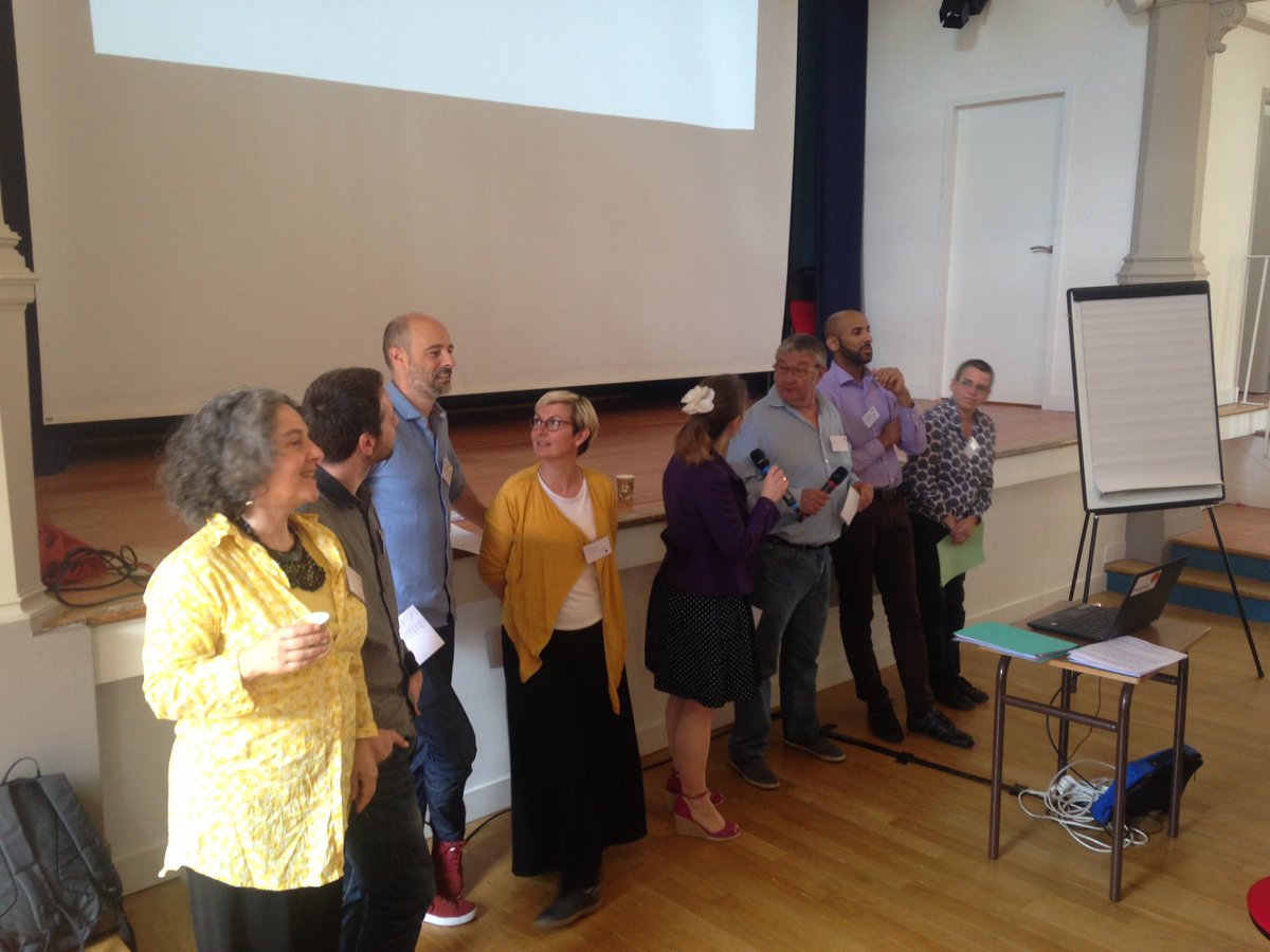 Germain Lefebvre tweet media