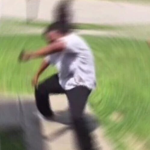 anasantoshg's tweet photo. a mood board of me listening to  #PrayForTheWicked by @PanicAtTheDisco https://t.co/AVZ2MwlPKb
