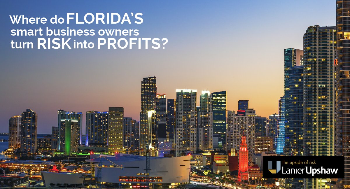 lanierupshaw's tweet photo. Check out the articles below to learn more about business strategies to keep your company competitive and relevant while mitigating excessive risk. https://t.co/nZgrHAeHqq #FloridaBusinessInnovation #FloridaBusinessInsurance https://t.co/xtxfAj75dM