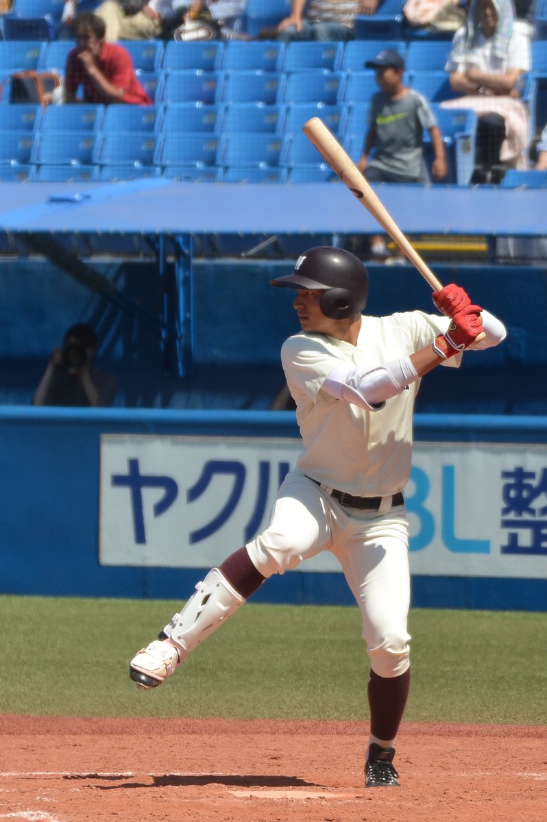 ひっし野球垢 5 12 13 栃木gb 加藤雅樹 選手 早実 早稲田大学 ひっし野球垢 5 12 13 栃木gb 加藤雅樹 選手 早実 早稲田大学