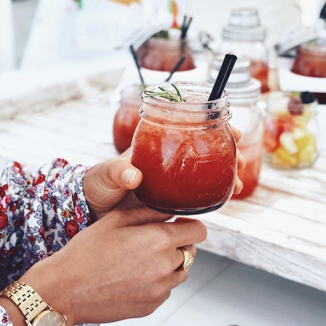 Mi Moneda Uk/Ireland tweet media