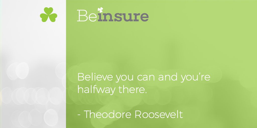 BeInsureTweets's tweet photo. So true! #BeInsure #Quotes #Motivation #QuoteoftheDay https://t.co/44l99WaAEp