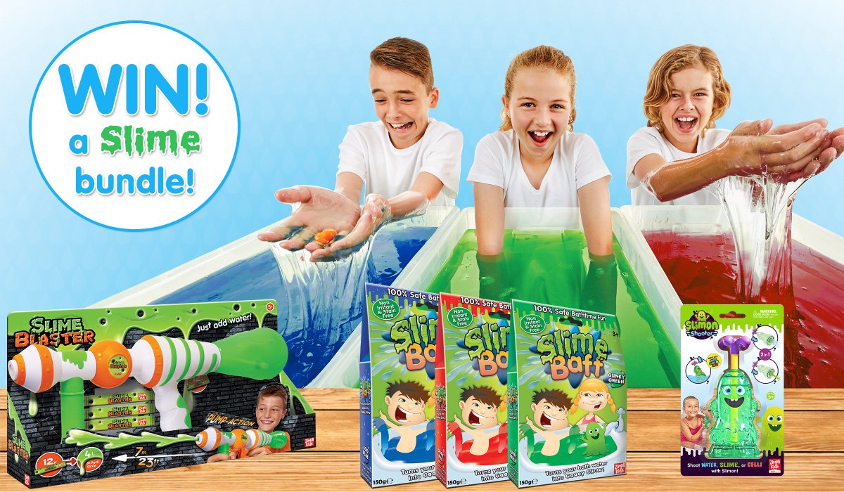 Zimpli Kids tweet media