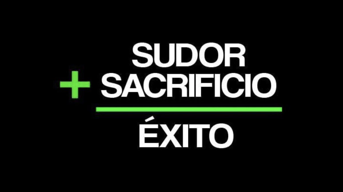 lifefitg's tweet photo. Viernes completo de actividades 💪🏽
9.00 a 10.00 circuit training 
19.00 a 20.00 circuit training 
20.00 a 21.00 zumba y bike training https://t.co/pp1oyEvX8t