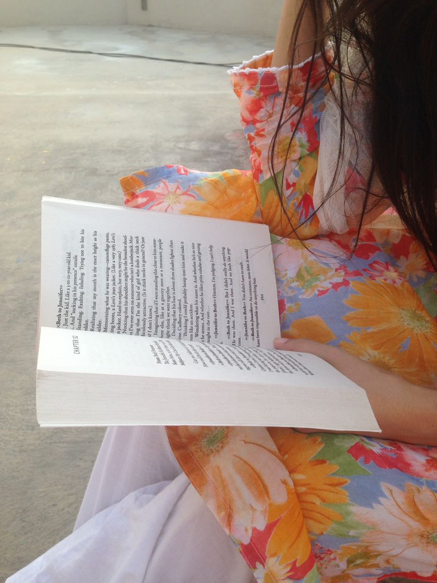 ShumaylaMunir's tweet image. The true companion..#findingsolace