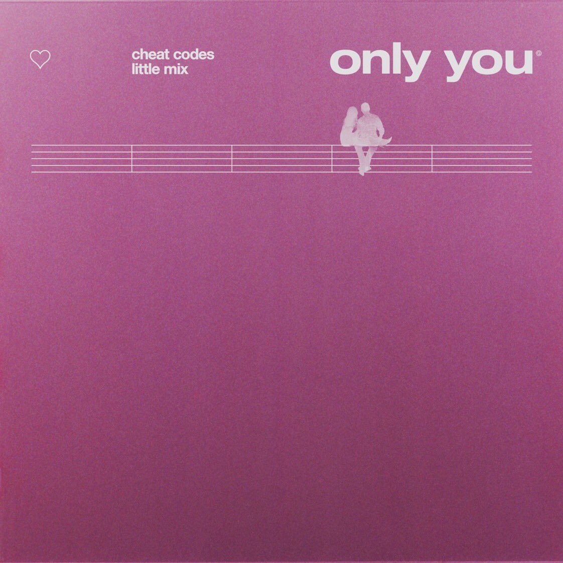 LifeMixedWithLM's tweet photo. A bop!!!😍 Keep streaming it #Mixers❤️ #OnlyYouTonight @LittleMix https://t.co/Ur6ZtKgeGf