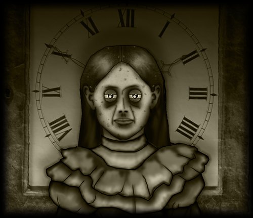 FMStudioGameDev's tweet photo. Even in #ForgottenHill is Summer, time for sales: for a limited time you can get you Pc or Mac copy of Forgotten Hill Mementoes with 50% discount!
https://t.co/2ulZgjN3xv  #indiegame #SummerSale https://t.co/nx5ZFIdXuV