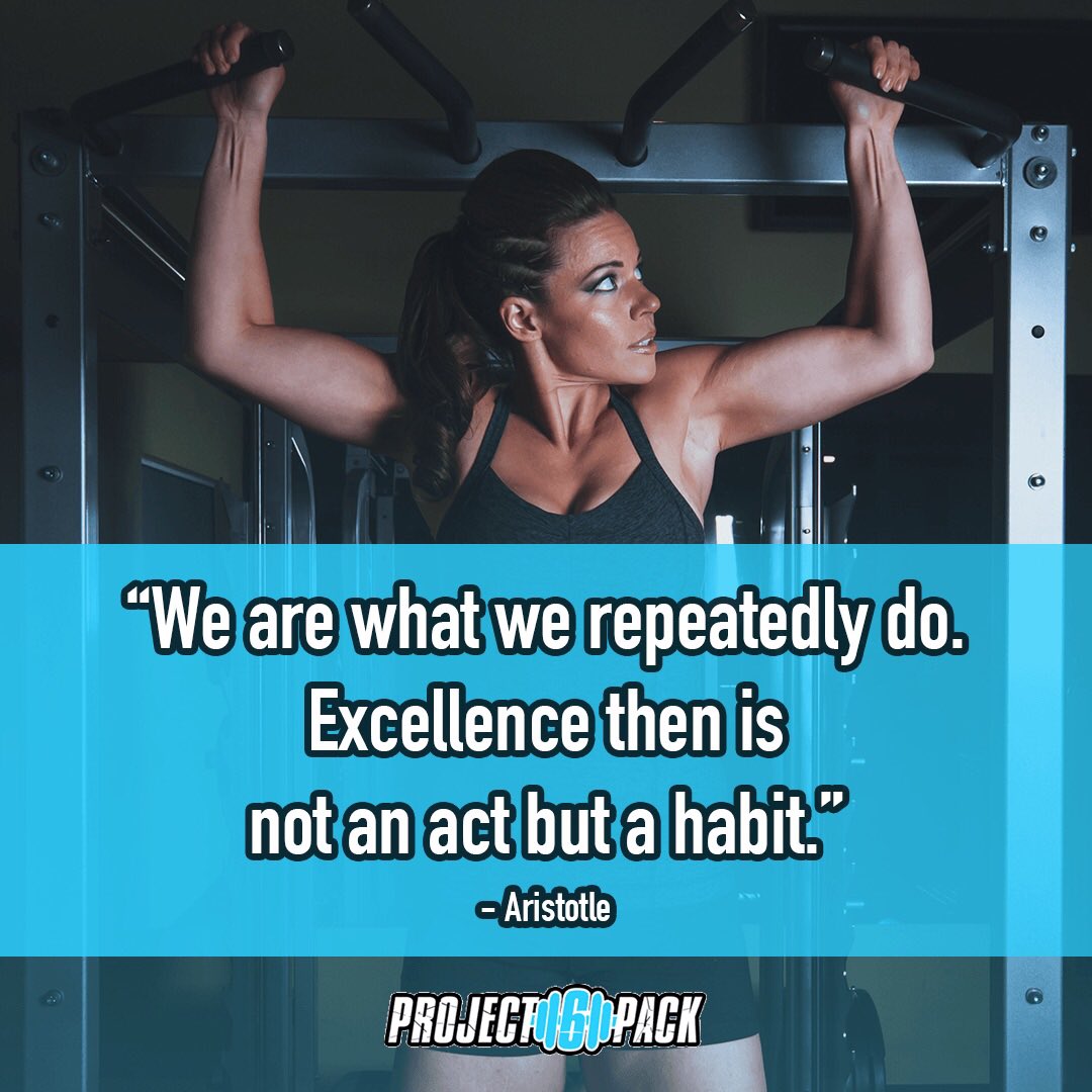 project6pack_'s tweet photo. Truth. https://t.co/jUzTIge0iR