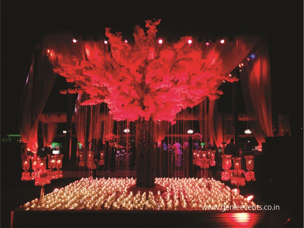bandbaajaa's tweet photo. Plan the ravishing wedding ceremonies
|Wedding Planning Services by Genie Events by Amit Rathore, Delhi/NCR|
Visit - https://t.co/i6SSs98I6T… 
#bandbaajaa #weddings #weddingplanners #shaadi #indianshaadi #bestweddingplanners #celebrations #delhi #ncr #bbweddings #bbtrends #ndtv https://t.co/sKFnhWdCyI
