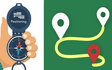 Pragmaticmkting's tweet photo. Ask 5 people what #positioning means and you’ll probably get 5 different answers. Read this blog post from @BrainKraft for more info: https://t.co/J9IcndF6NM https://t.co/wiZY6IxuYW