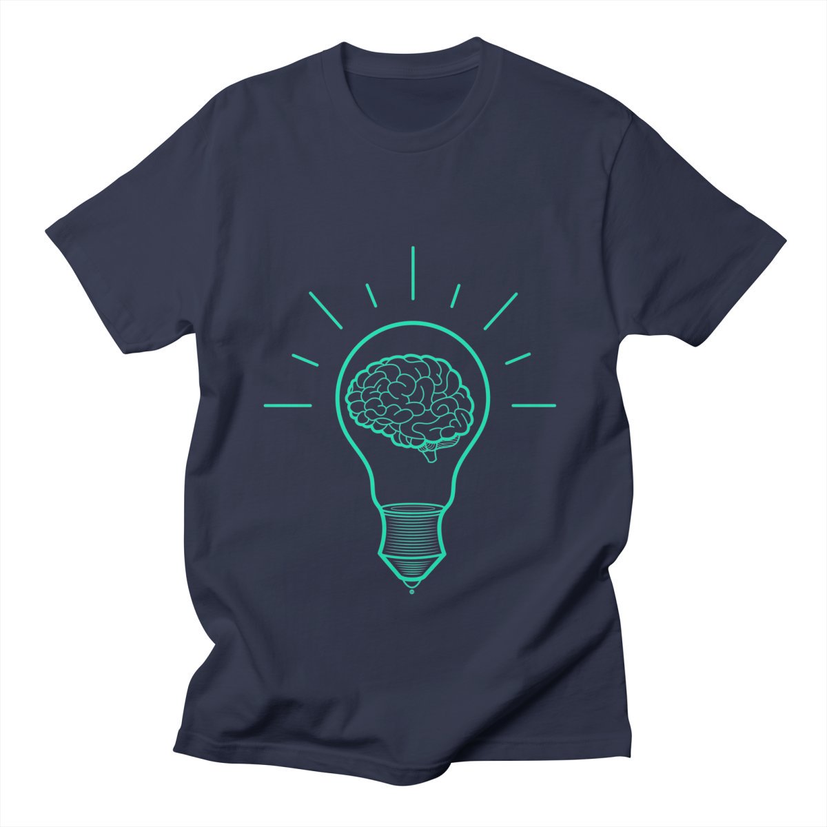 DGArtworks's tweet photo. NEW Bright Ideas design now available in my store! Available in a variety of products! #dgdesigns #davidgregoryartworks #art #design #redbubble #graphicdesign #design #tshirt #clothing #hoodies #hoodie #fashion #brain #bulb #idea #thinking #threadless
https://t.co/dZ77Lmih2d https://t.co/azRyI0pxmi