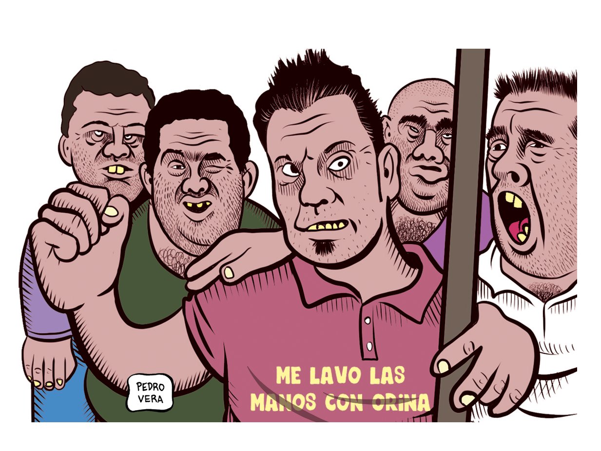 Imagen