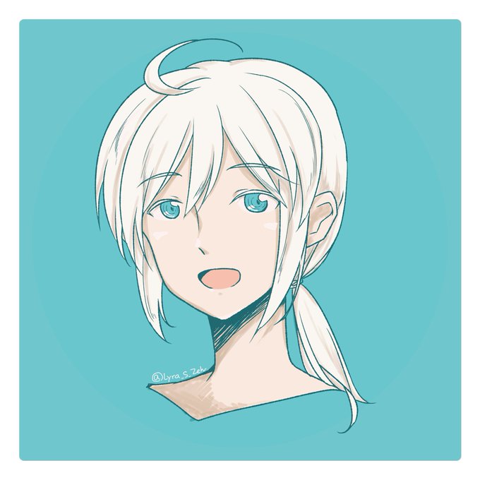 実験品家族のtwitterイラスト検索結果 古い順