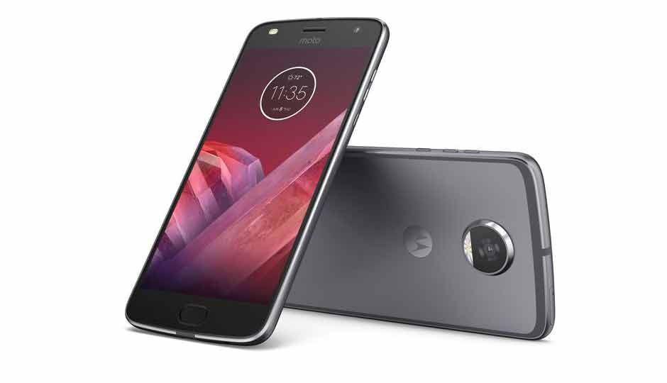 ContractsMobile's tweet image. Search and compare the #Motoz2play black phone Deal with #mobilecontractphones.
#PhonesComparison #Onlinedeals #onlinemotoz2deal #byeonlinemotoz2play #onlineshopping
tinyurl.com/ybcqh728