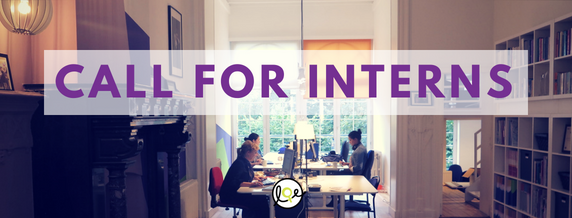 EuropeanWomen's tweet photo. Looking for a 6 months #fulltime #paid #internship from September onwards? Want to work in #Brussels on Women &amp; Power or Feminist Economics? Join us ! Apply by 11 July! https://t.co/Q53yA1BXDK https://t.co/UVlpjHv3ST