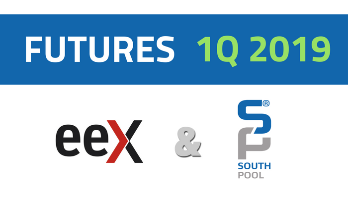 BSPSouthpool's tweet photo. https://t.co/7wurruT6iv
#southpool #eex #powertrading #powerfutures https://t.co/WPqX6tmJ1l