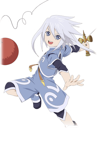 三沢 小夜 Other ちなみにわたしを最初にショタ沼に蹴落としてくれたキャラはジーニアス セイジくんです