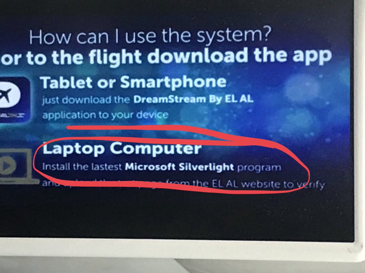JesseS_BrieBug's tweet photo. Leaving Tel Aviv and heading to Rome after such an amazing time at #AngularUP. It was a first class experience as a speaker and I loved the talks I got to hear. Want to share a little irony from the plane... #ModernTech #ngUpgrade? https://t.co/DBGRtWKh87