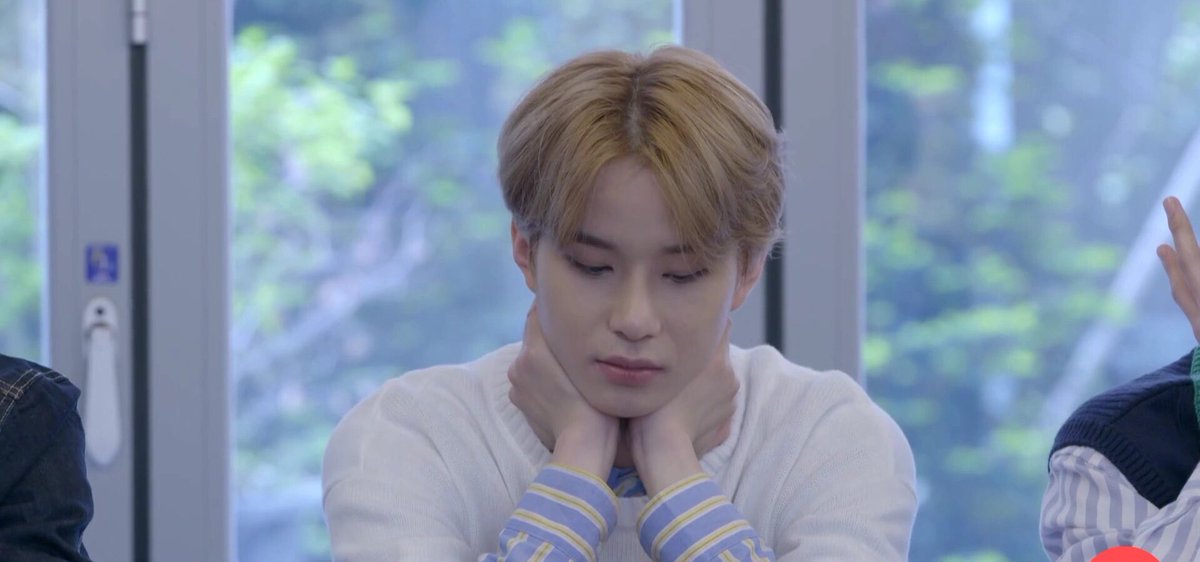📕NCT(RE)Fiction📔 tweet media