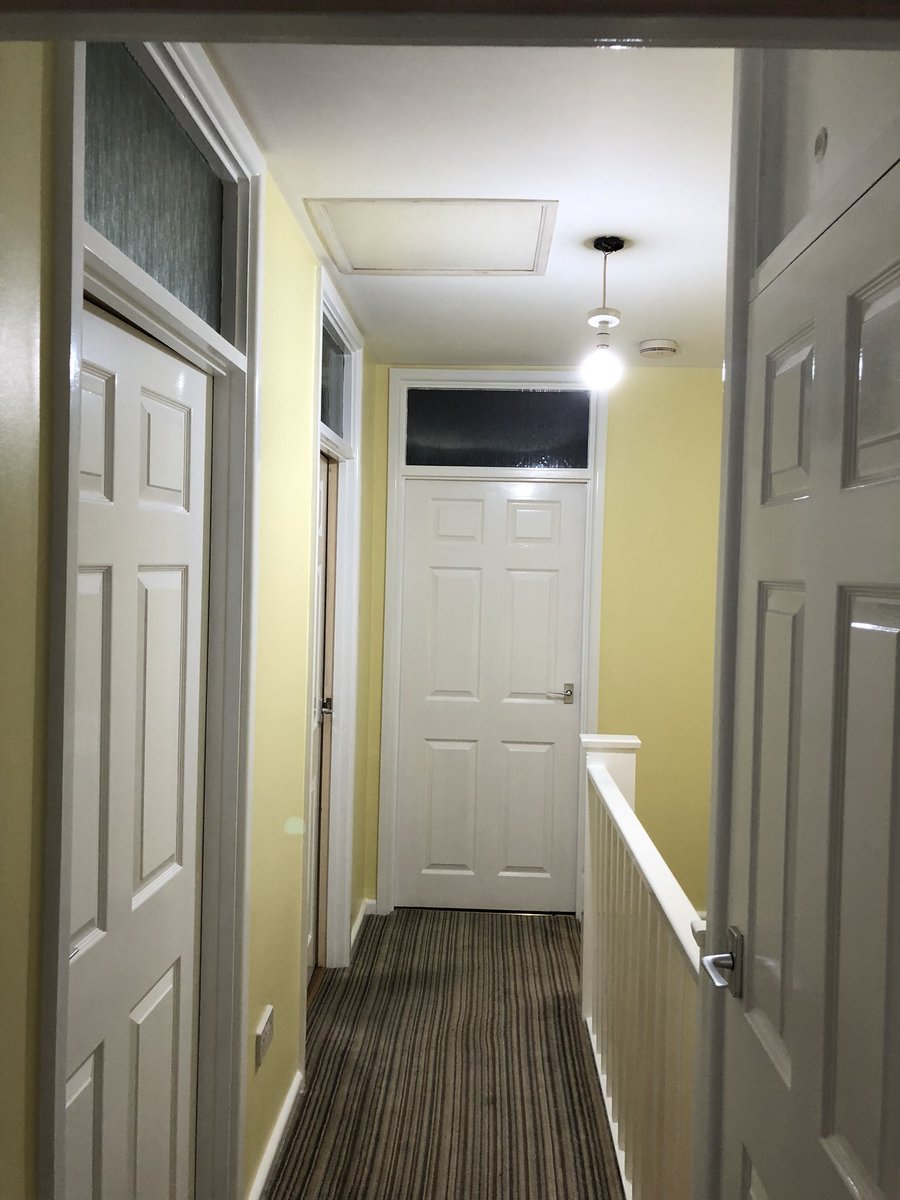 RSHDecorators's tweet photo. https://t.co/qAieosfgBH