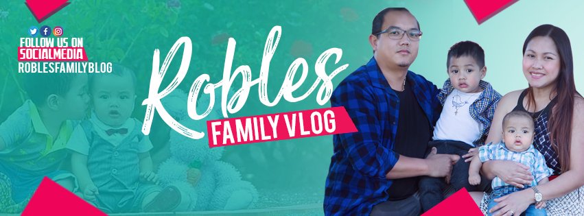 roblesfamily_ig tweet media