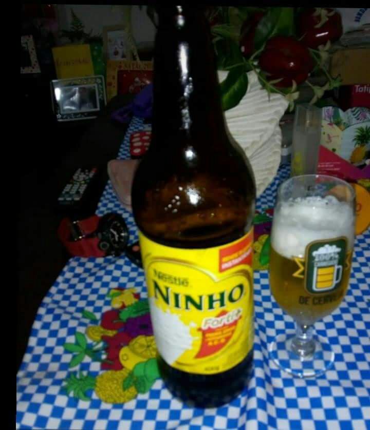 papodebar_'s tweet photo. Café da manhã já está pronto #Copa2018 #WorldCup #BRA #EstiloPdB https://t.co/NXiVbDQ93E