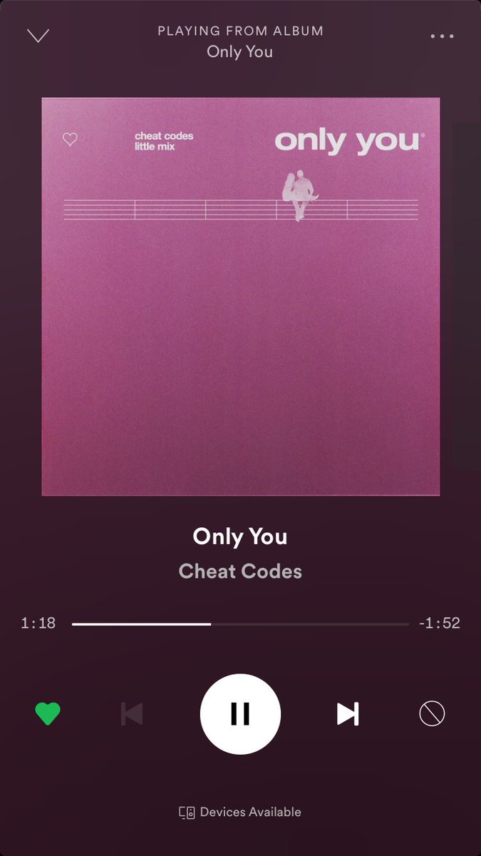 xojadeameliaxo's tweet photo. THAT’S MY FAVOURITE SONG! Wig flew to fucking China!! Issa bop guys, you never disappoint ❤️ @LittleMix @CheatCodesMusic #OnlyYou #OnlyYouTonight #OnlyYouIsOutNow https://t.co/DeUi74WpT9