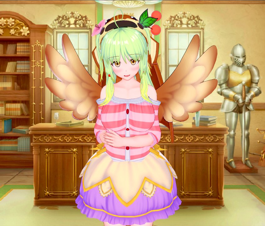 トビヒゲ コイカツ にてサクランボちゃんを作りました 進化前開花後と花嫁進化前進化後を用意しました 雀のフードが鬼門すぎた これで許して 花騎士 フラワーナイトガール コイカツ トビヒゲ コイカツ にてサクランボちゃんを作りました 進化前開花後と花嫁進化前進化後を用意しました 雀のフードが鬼門すぎた これで許して 花騎士 フラワーナイトガール コイカツ