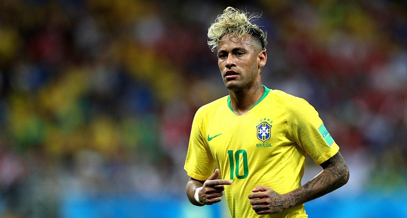 artikelMBDC's tweet photo. Begini Evolusi Model Rambut Neymar yang Eksentrik, Barangkali Bisa Menginspirasi Kamu: Cucok bo~ https://t.co/BoMMAE8Pnq via @malesbanget https://t.co/XrR087ijMx