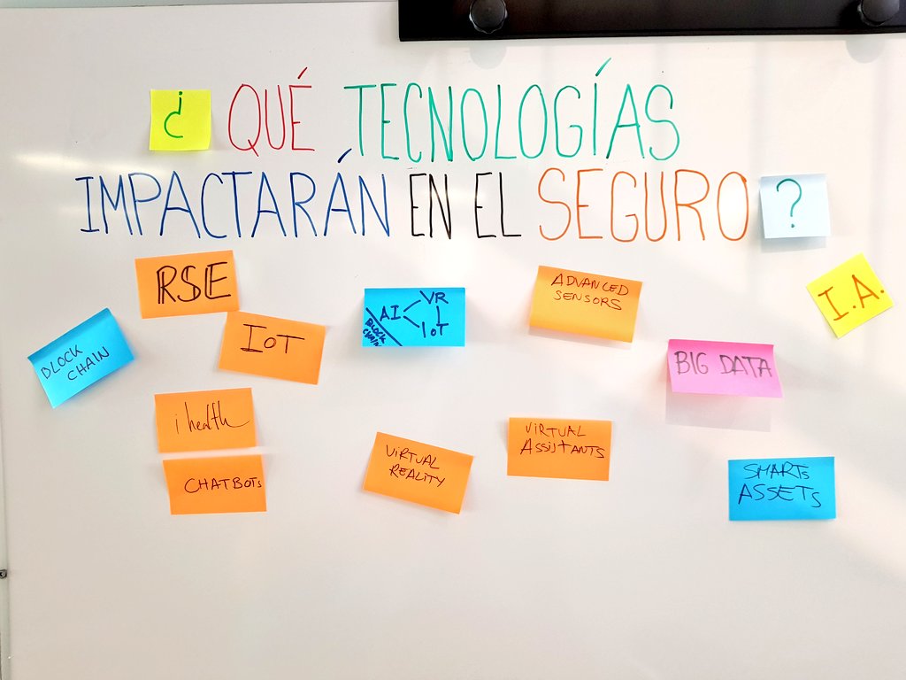 Inese_seguros's tweet photo. Muchas gracias todos los que habéis hecho posible el #GSII18. Os dejamos con las opiniones de los asistentes y el lunes os lo contamos todo en el BDS y en nuestra web 👉https://t.co/6AP8FoQsnF https://t.co/dDzTUUdbVS