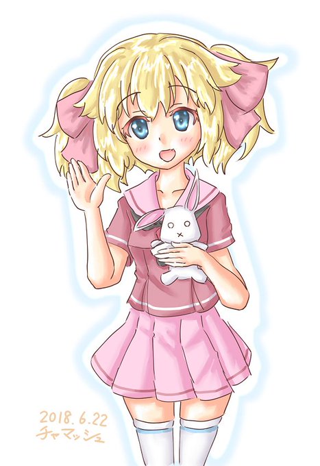 画像まとめ ハイスクール フリート 新着 4ページ目 アニメレーダー