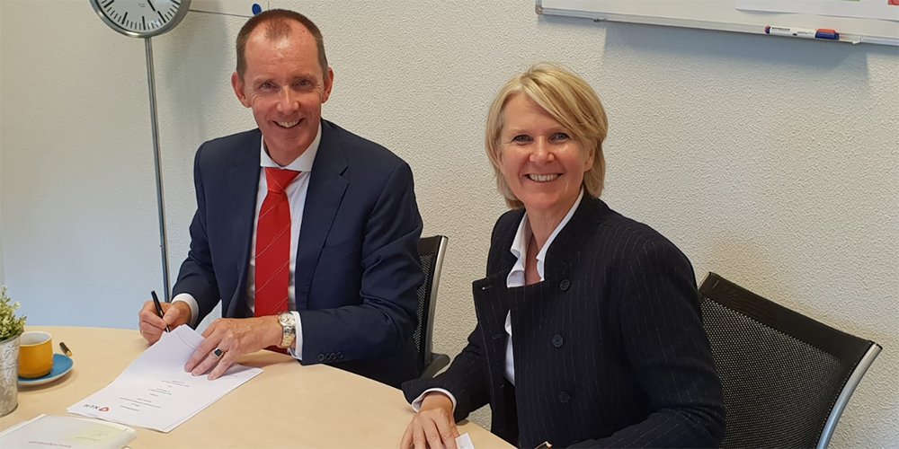 NEHGROUP's tweet photo. Met het #ERPsysteem van @cegekadsa kan #Woonbedrijf ieder1 #efficiënt acteren richting #huurders. "Om dit te kunnen, hebben we een stabiele #ICTomgeving nodig. Die biedt NEH ons."

https://t.co/9DfdHvYBoP https://t.co/nNwfreRlkX