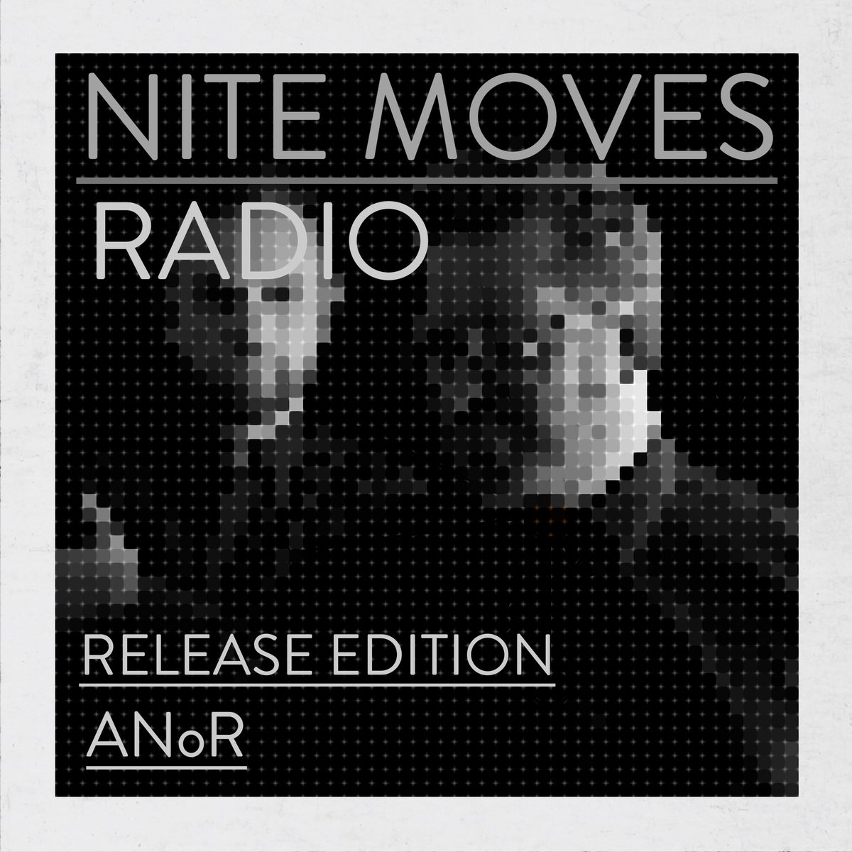 Nite Moves tweet media