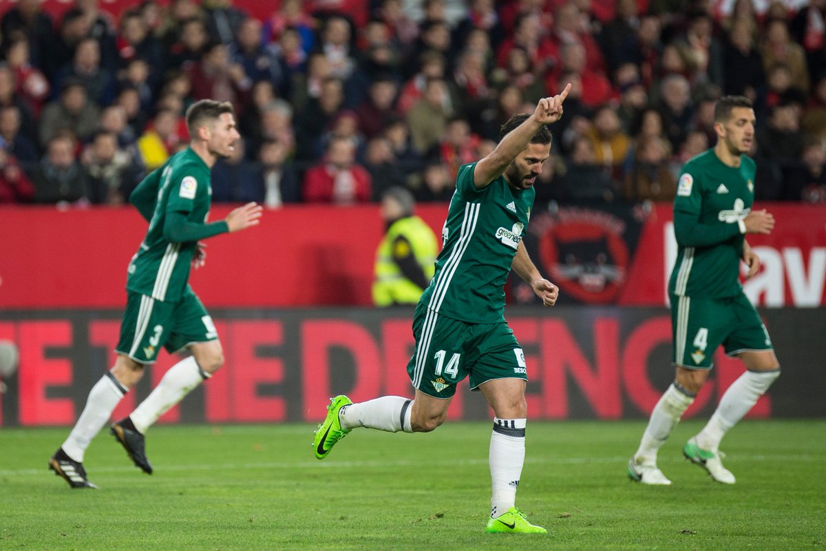 partite di betis como 1907