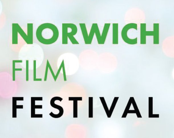 At the #Movies – bit.ly/2Mb4n7Z we are delighted to be sponsoring this years' Norwich Film Festival #FilmExcellence #Independentfilm #Norwich #filmmakers #LetitSparkle @norwichfilmfest #NFF2018