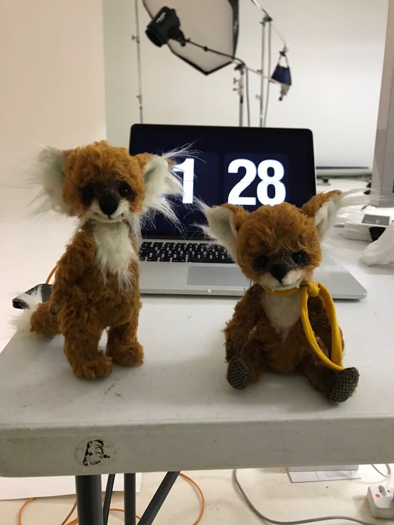 agentemma's tweet image. #lastday our art directors today #louiserouget @IngePrinsPhoto #poco @ZoomCPT @SunshineCompany #sunshinecobts