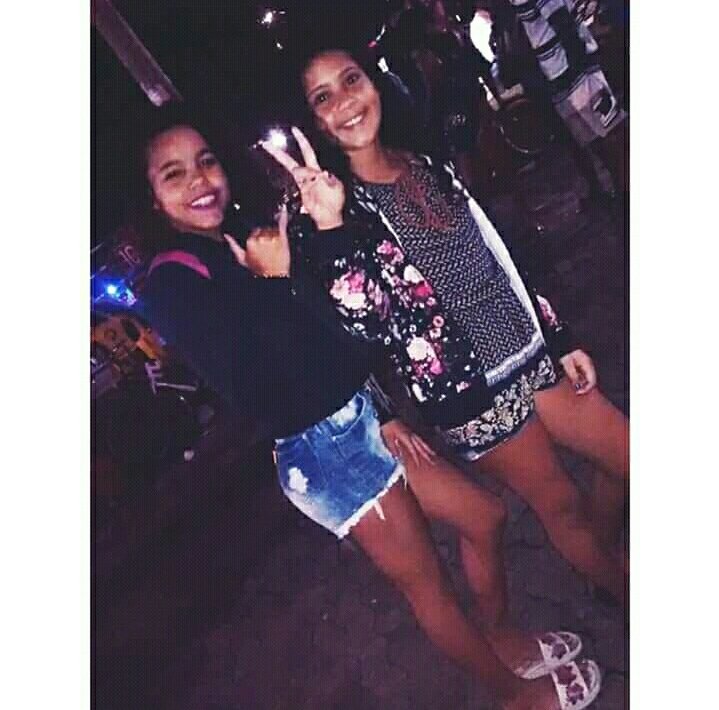 Maria79172396's tweet photo. #TBT  Esse Dia Aí Meu Deus ❤❤❤ https://t.co/llnsdoiMpG