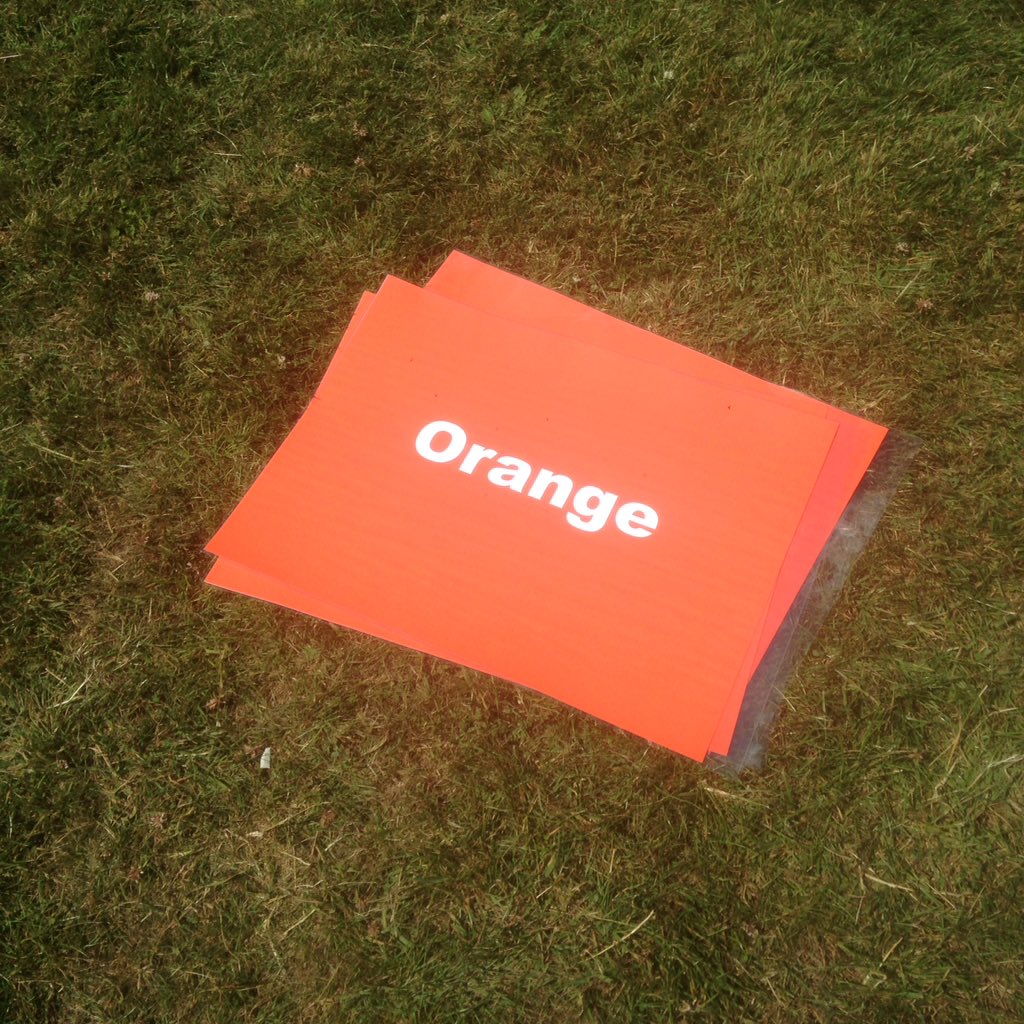 HMcGrath93's tweet photo. The #carrotlife🥕 is taking over the #RothamstedFestival 😁😁😁

From my own work in the #insectzone over to the applied statistics' Grand Designs and the Life of P in the #ExperimentZone 

Even got John as a fully fledged #carrotlife🥕 follower https://t.co/2JQyjLHOMZ