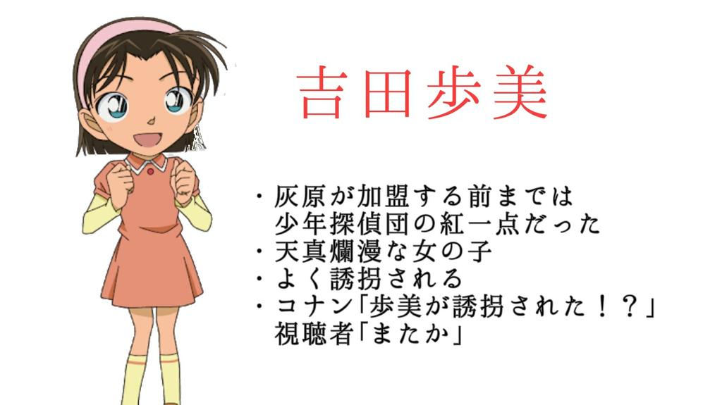 はるか tweet media