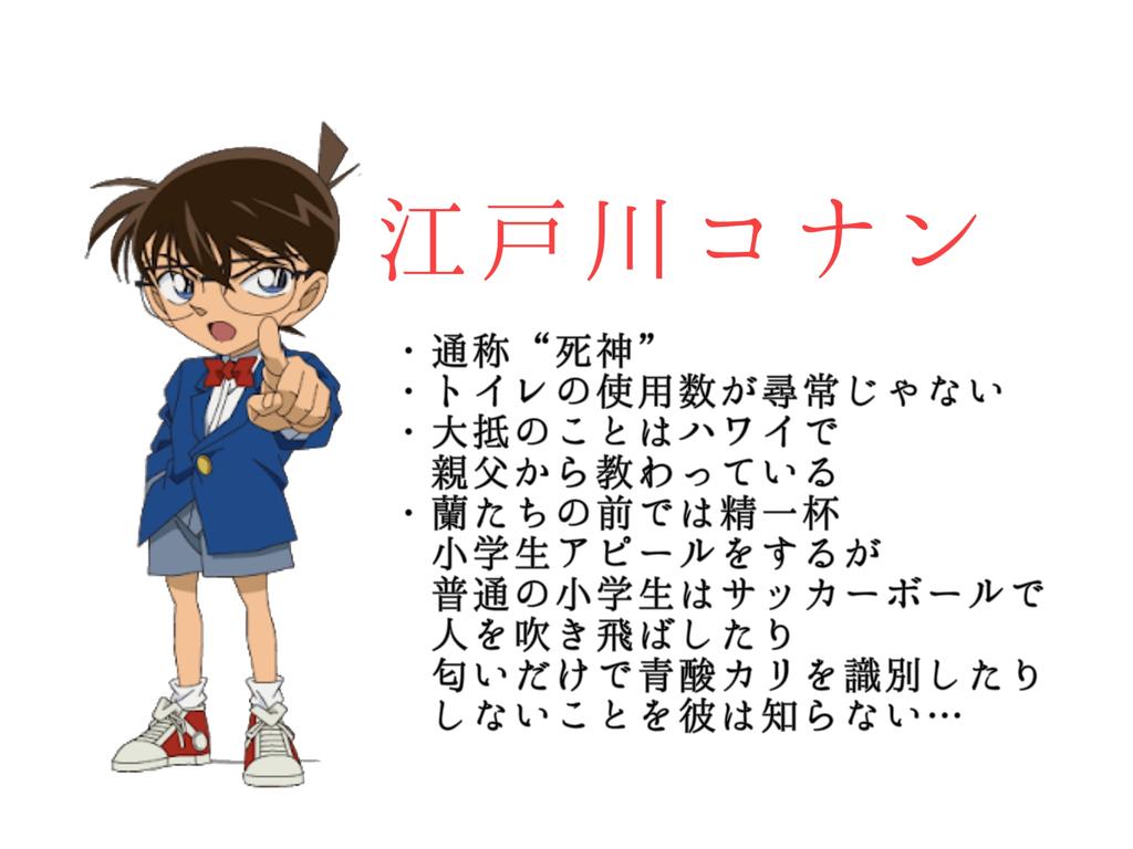 はるか tweet media